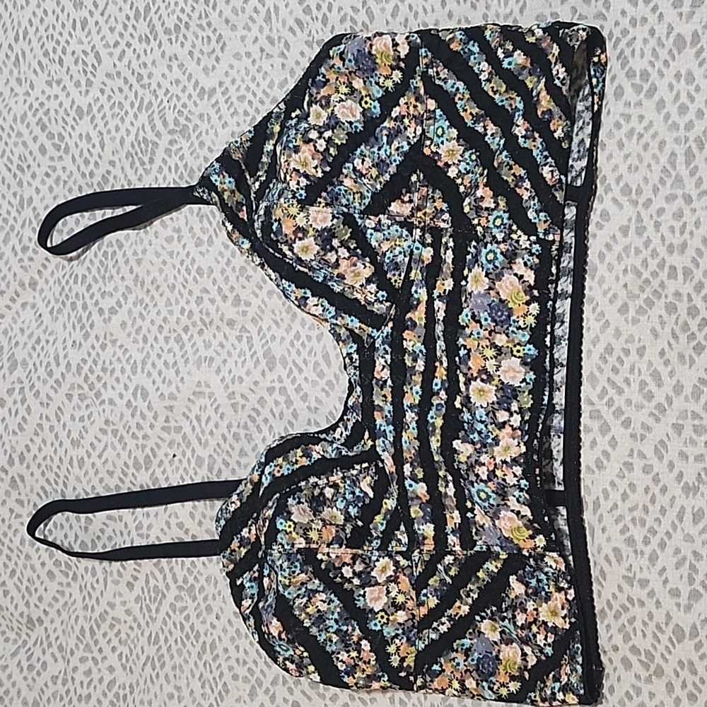Bralette